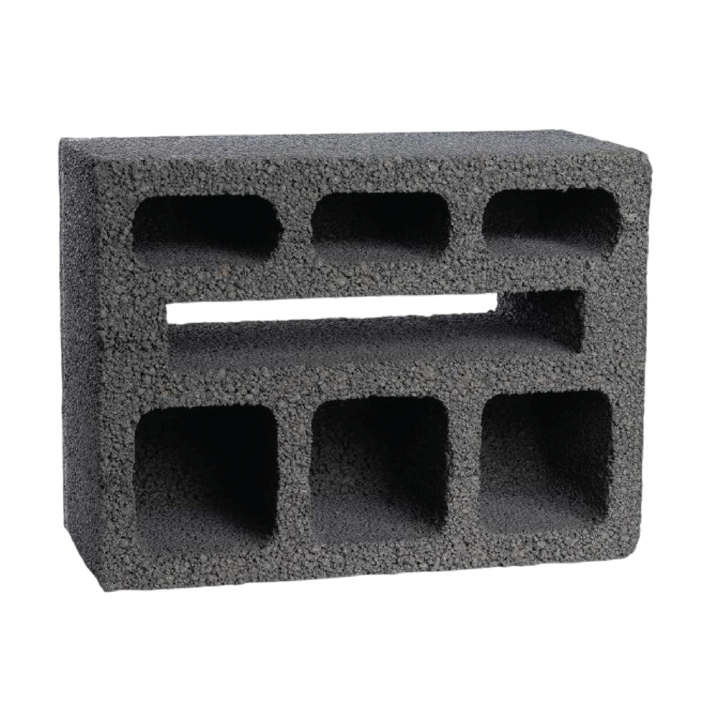 Volcanic Block 302040